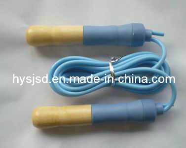 2014 New Style Jump Rope