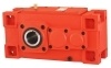 High Power Industrial Gearbox (H1HH15)