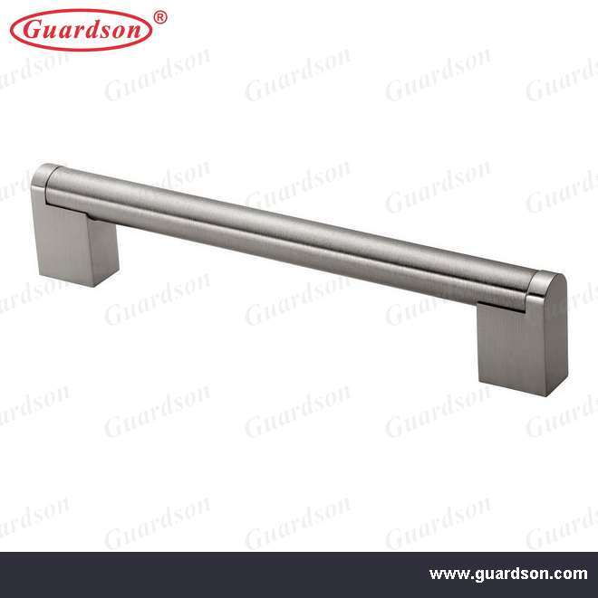 Furniture Handle Cabinet Handle and Pull (802211)