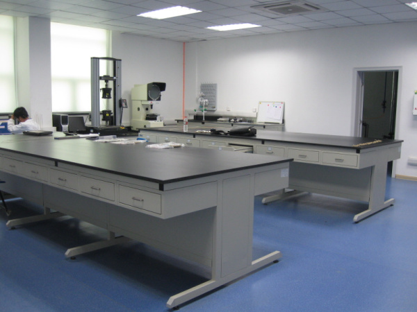 Computer Lab Furniture (BeTa-B-S-10)