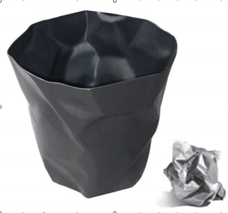 Essey Bin Bin