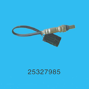 Oxygen Sensor (25327985) (96394003) (25361764) for GM Chevrolet