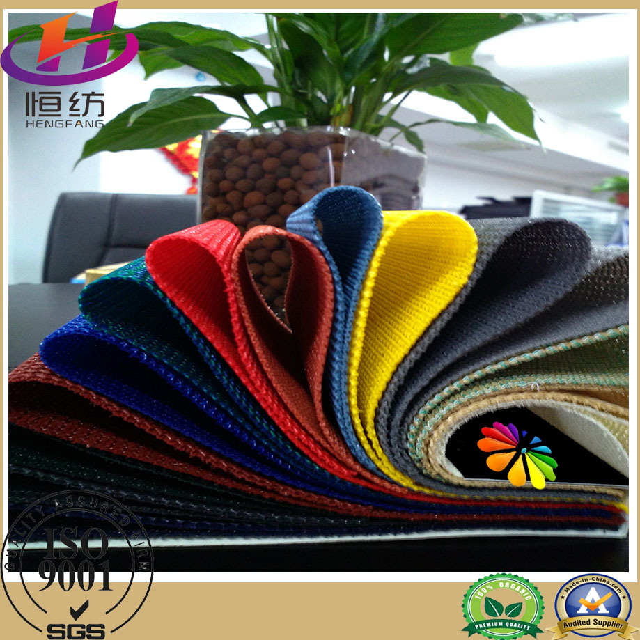 High Quality Shade Net From China (Competitive Price)