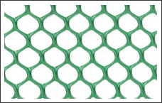 Plastic Net
