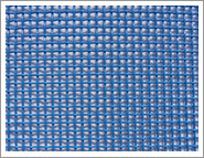 Filter Netting