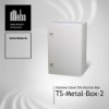 Distribution Enclosure