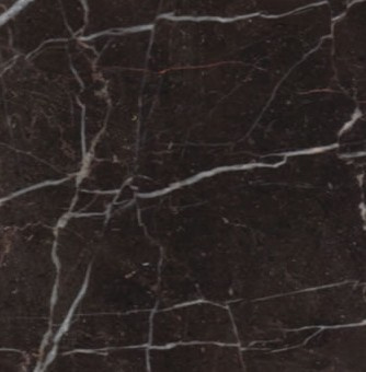 Gold Jade Marble