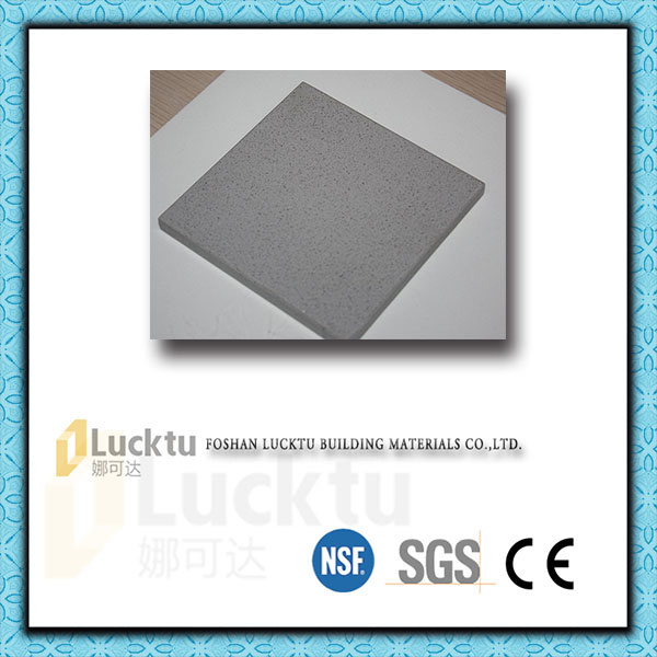 Cheap Artificial Engineered Quartz Stone
