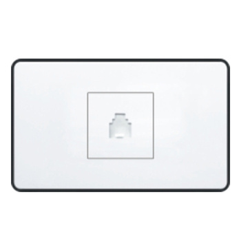 HYM-010 TP Socket