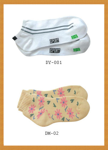 Socks