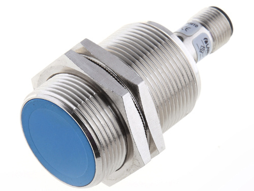 Namur Inductive Sensor (LR30-E2)