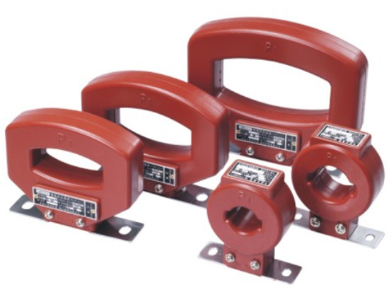 Lmzj1-0.5 Type of Current Transformer