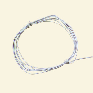 Coaxial Cable