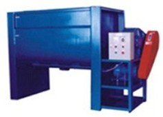 Drying Machine
