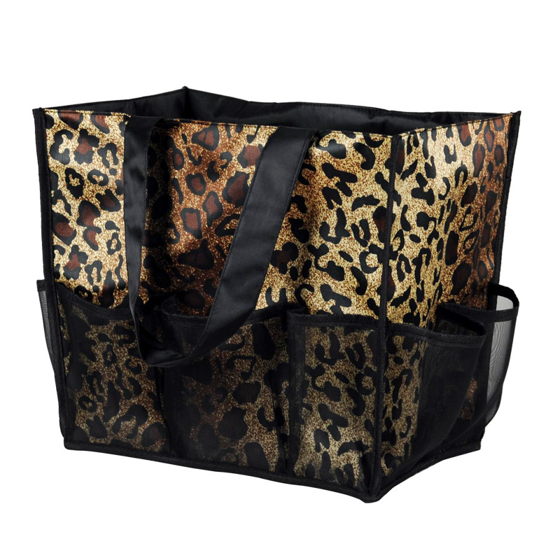 Storage Bag