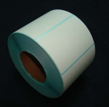 Label (SL-e4)