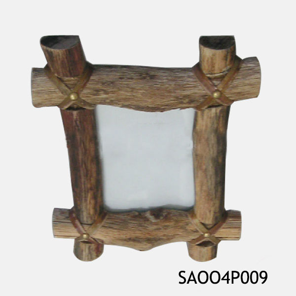 Photo Frame