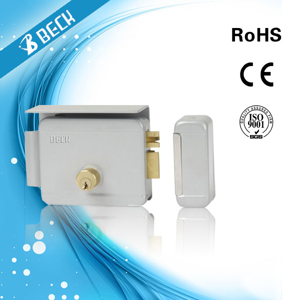 Electronic Control Lock (RD-226)