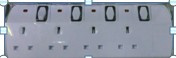 British Socket