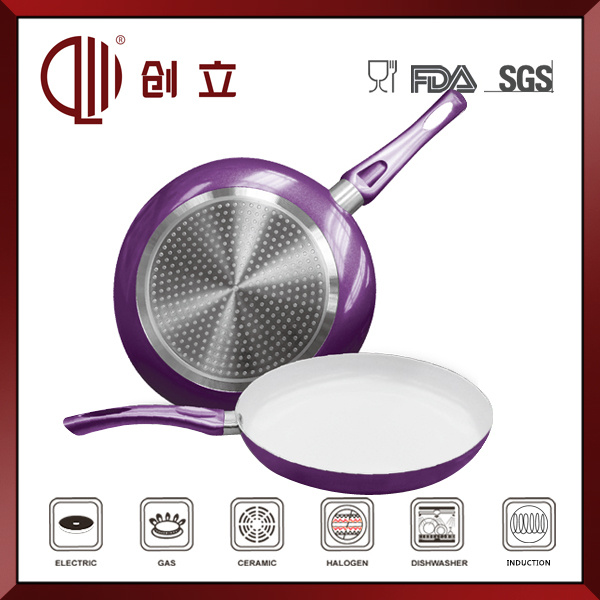 Fry Pan