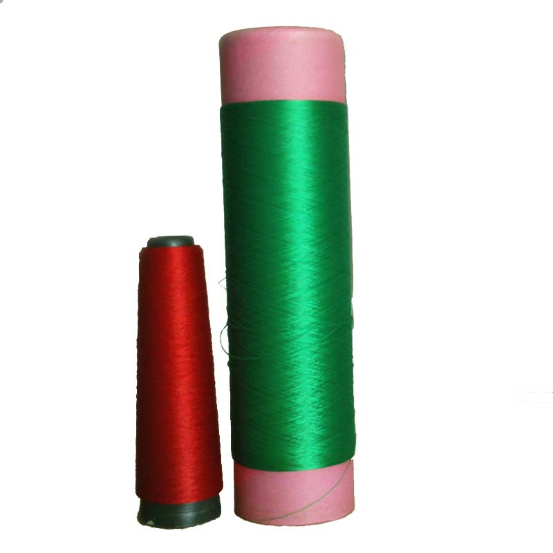 100% Polyester Sewing Thread/Yarn