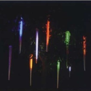 LED Meteor Light Entertainment Decoration (SKNT-M-108)