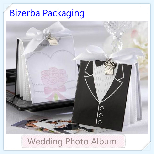 Wedding Paper Photo Album Book /Picture Album Book