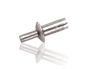 Fasteners