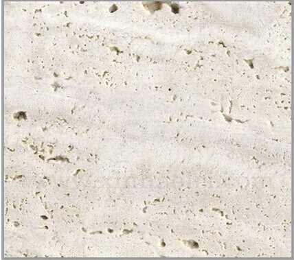Composite Stone Tiles Marble