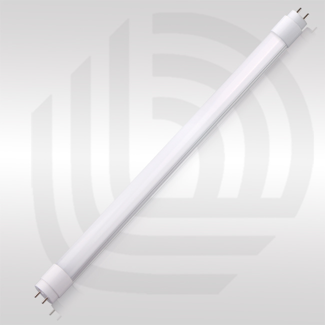 LED T8 Tube (D0802-120cm)