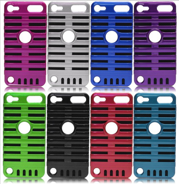 Newest Design Case (SP014W)