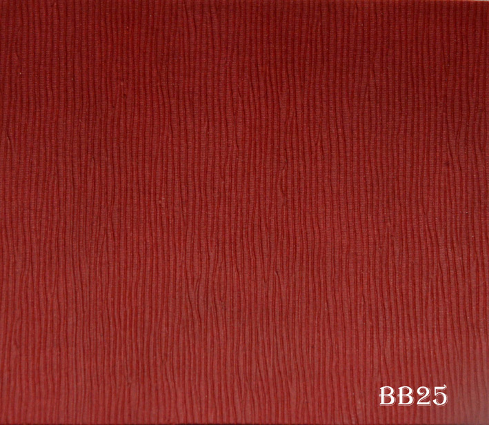Synthetic Leather