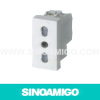 Italy Socket (G18)