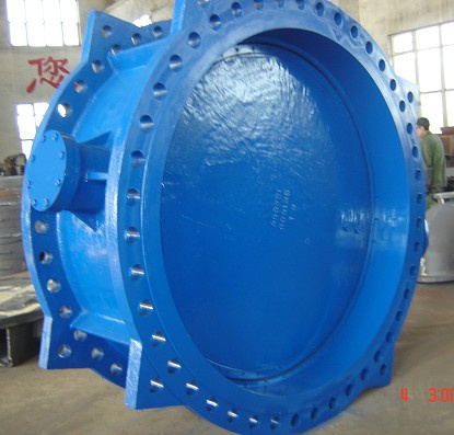 Pipe Fitting