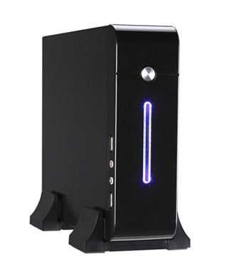 Mini Computer / PC / ATX Case (E. mini-2011)
