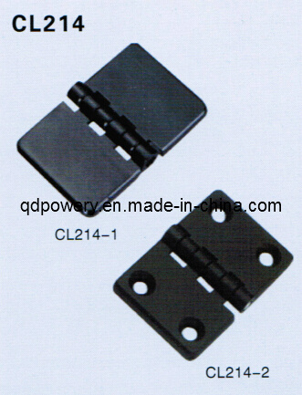 Hinge