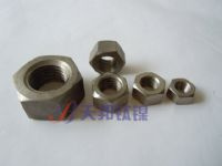 Fasteners