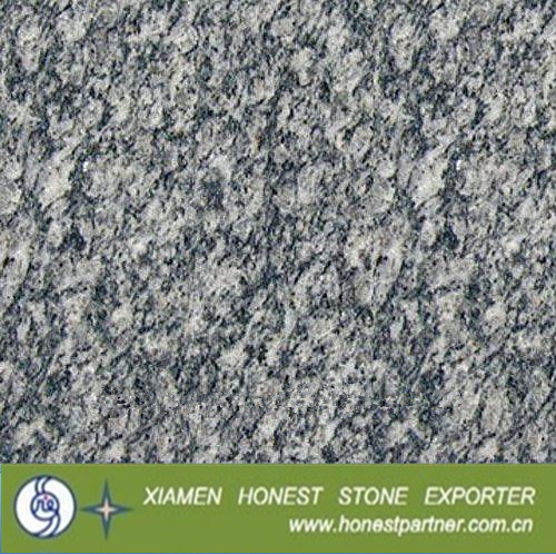 Granite G343