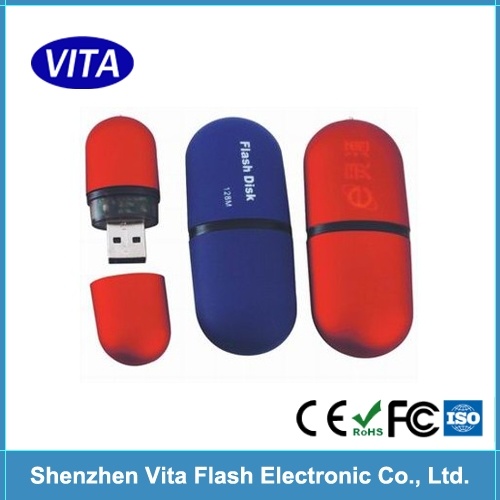 1tb Rouge USB Flash Disk (USB disk001)