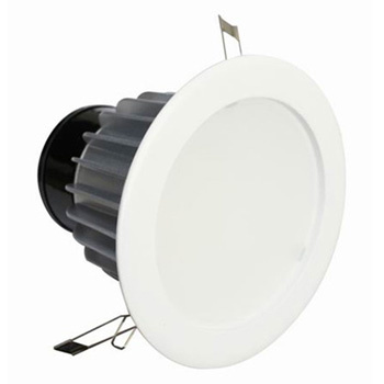 24W High Efficiency and Energy Saving Down Light