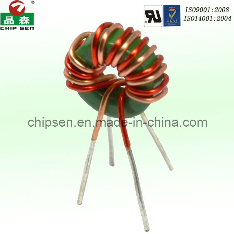 Common Mode Inductor