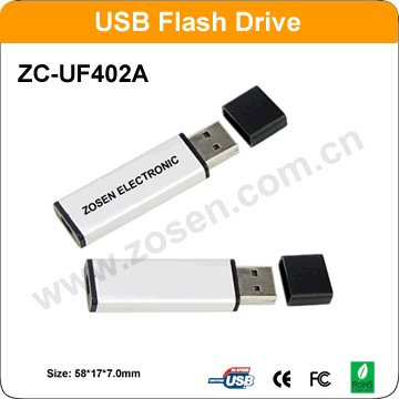 Flash Disk (ZC-UF402A)
