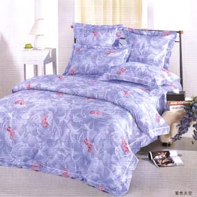 Bedding Set