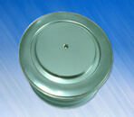 Rectifier Diode