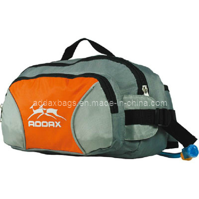 Waist Bag/Hydration Bag (AX-09YB03)