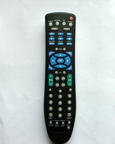 Sharp Original Remote Control
