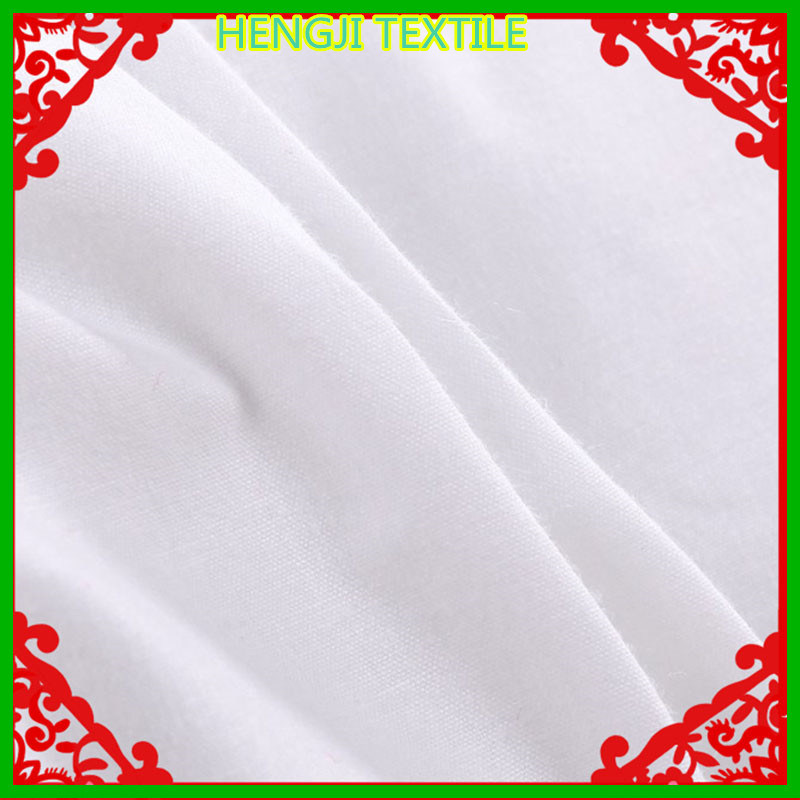 Garment Fabric for 100% Cotton Poplin (W062)