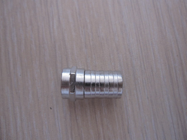 Connector-7