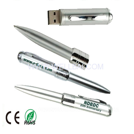 Pen USB Flash Disk