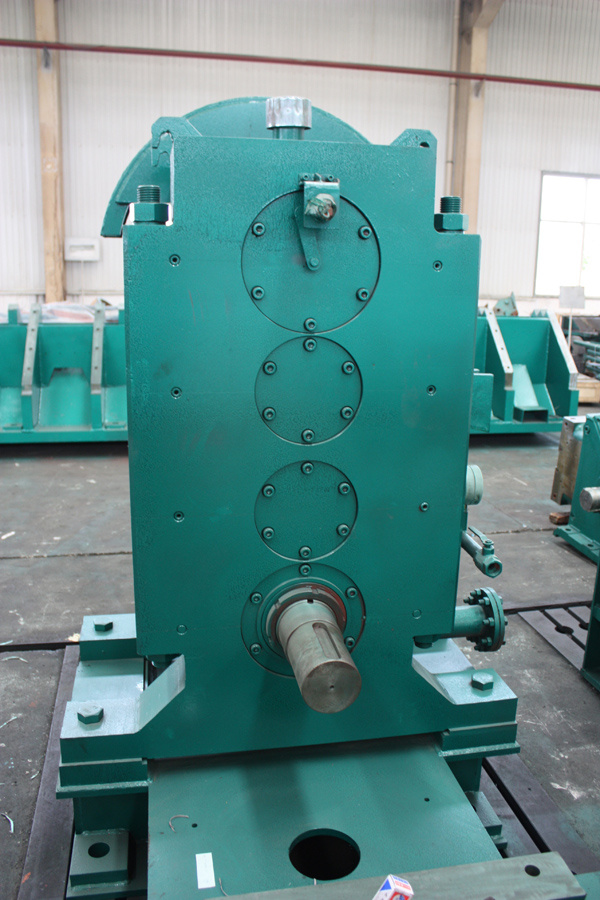 Cutting Tool